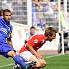 23.08.2009 FC Carl-Zeiss Jena - FC Rot-Weiss Erfurt 0-3_79